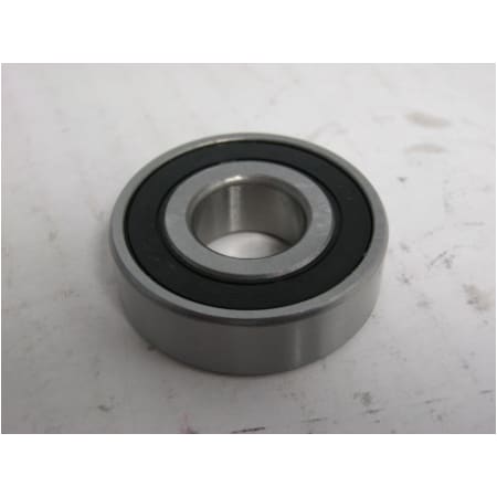 Mtd Bearing-Ball 941-0524A